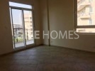 2 Bedroom Apartment Available Mid Of Feb 16 Er R 15241