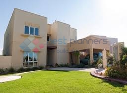 Huge 2 Bedroom Family Apartment In Foxhill 