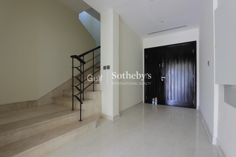 Burj Khalifa-High Floor-2 Bedroom