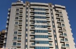High Quality 1 Bed Apartment In Sports City