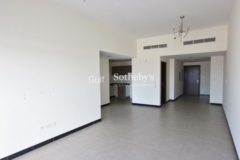 Amazing Golf View, Private Pool, Type B1, With Lush Garden, Ready To Move-Victory Heights Er-R-10813