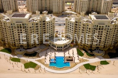 Large 2 Bed, Burj Khalifa View, 8 Boulevard Walk, Downtown Er R 15024