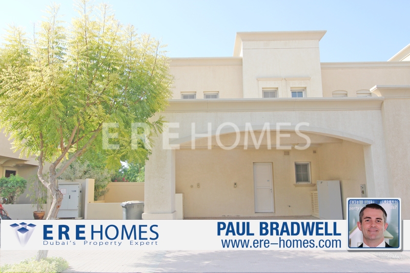 Best Type 3e Deal, Back To Back, Close To Pool And Park-Er-S-3040 