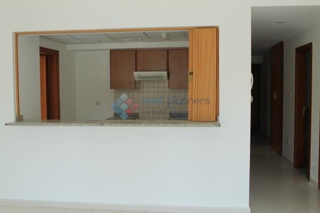 1 Bedroom Family Home On Ground Floor With A Beautiful Court Yard