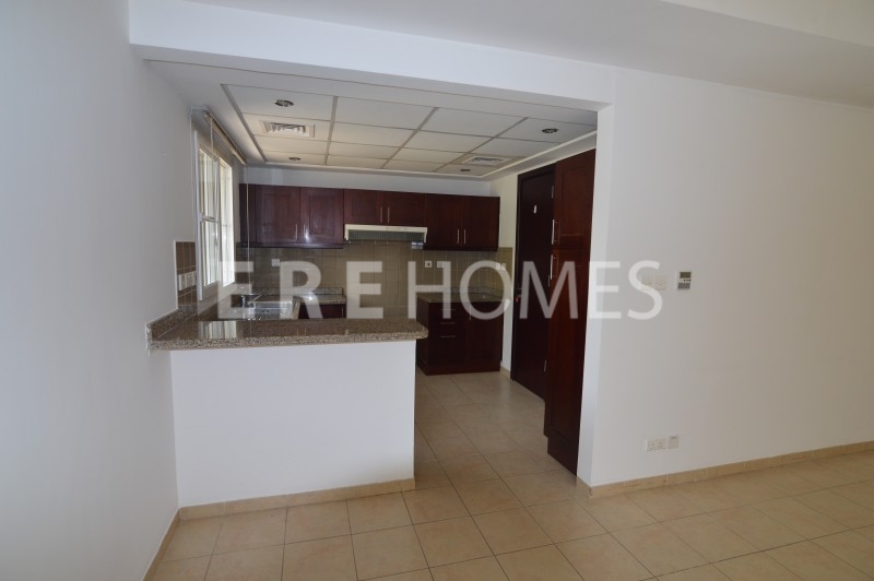 New Price-Al Reem 3m Er R 13596