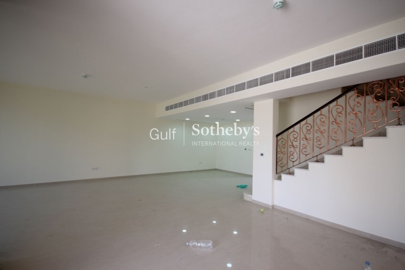 Lovely 2 Bed, Well Maintained, Murjan 5-Jbr Er R 9722