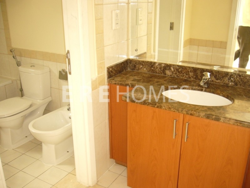 Full Lake View-Type 8-5 Bedroom Villa