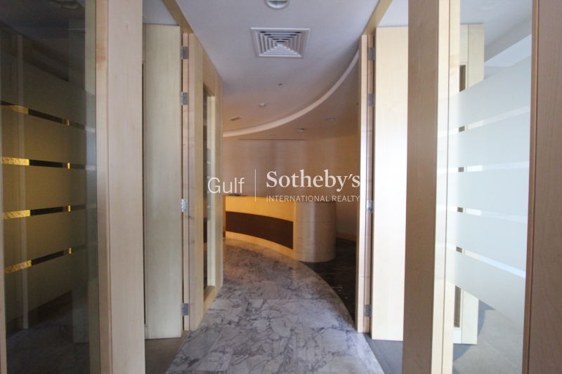 Shoreline-Al Khushkar-Type E-2br