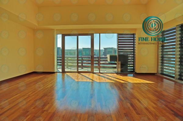 Villa In Abu Dhabi Hills , Abu Dhabi (V_425)