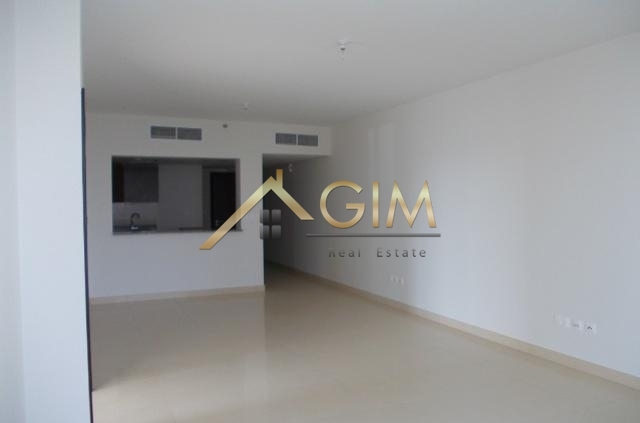 Fully Furnished 1br In Laguna Movenpick,jlt