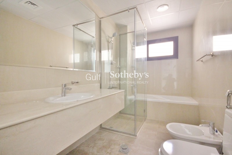 Fantastic Fully Furnished Villa, Frond O, Er R 11129