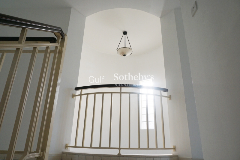 Five Bedroom Family Villa Er S 7786