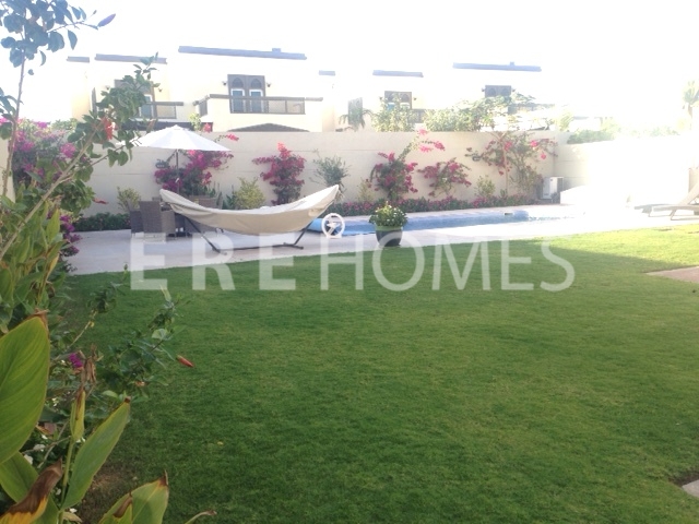 Must Go Excellent Garden 4 Bed Regional Vacant 16th Jan!!! Er-R-11408 