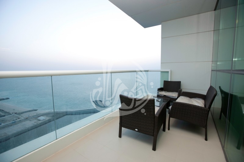 Hot Deal 1 Bd Available For Sale In 735,000 Op4 Sport City, Er S 8344