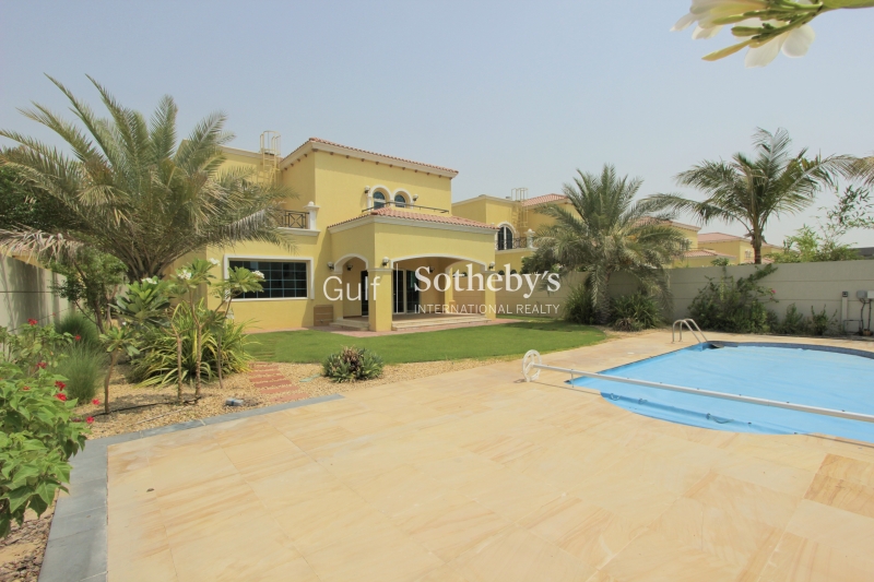 Great Deal 2 Br Apartment Time Oak Residence Tecom Dubai Er R 15967
