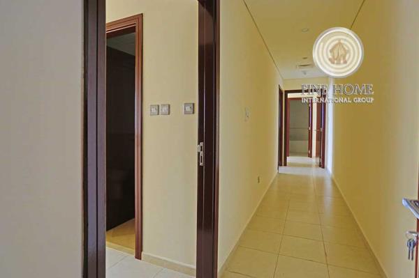 Residential Land In Khalifa City,abu Dhabi (L_1045)