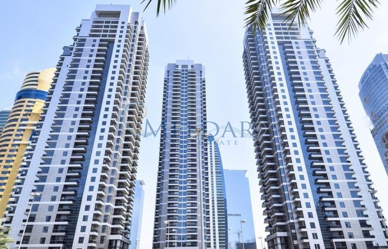 Best Price 1 Spacious Bedroom In Green Lakes 2