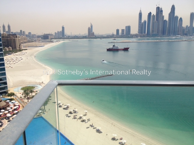 Specious 2 Bed Available For Rent Vacant And Ready To Rent-Sports City Er-R-11176