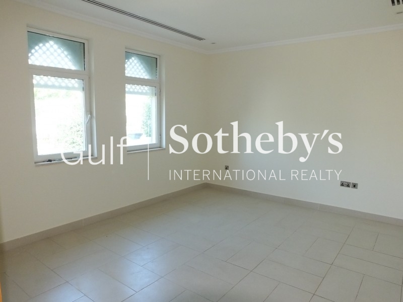 15% Premium 2br Burj Vista Corner Unit 