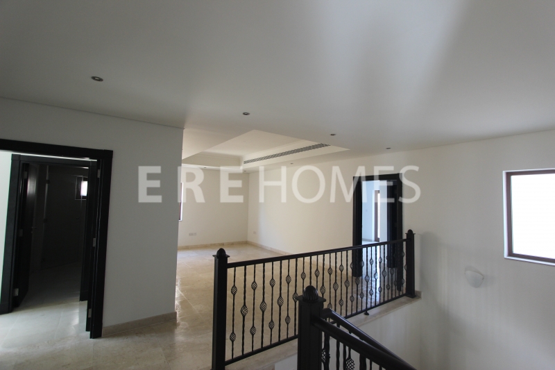 145,000 3 Bedroom Plus Maids And Family Room In Mirabella Jvc Er R 10794 