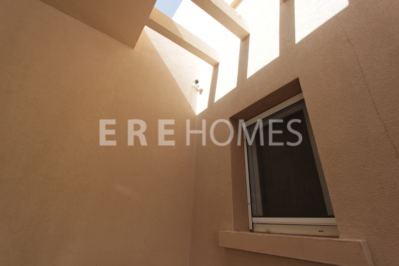 Beautiful one bedroom apartment, Reehan, Old Town  ER R 11616