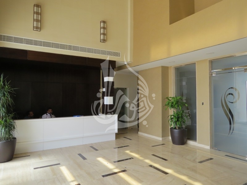 Burj View 5 Br Apt Close To Downtown