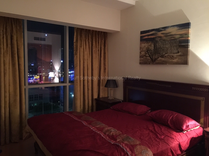 Stunning Type 4 With Full Golf Course View. Er R 12981