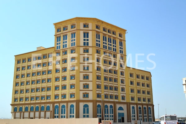 Exclusive High Number Upgraded Fully Furnished Garden Home Er S 7311