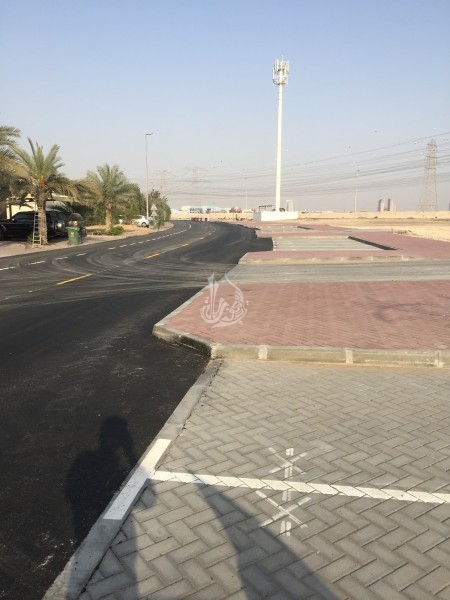 3 Bedroom Luxury Apartment In Palm Jumeirah 
