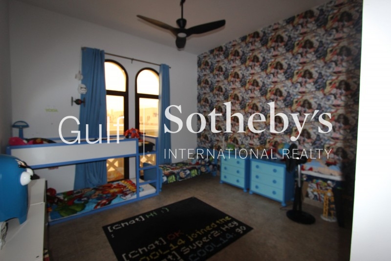 Price Reduction Full Sea View Type E In Fairmont South Residence, Palm Jumeirah Er S 2559 