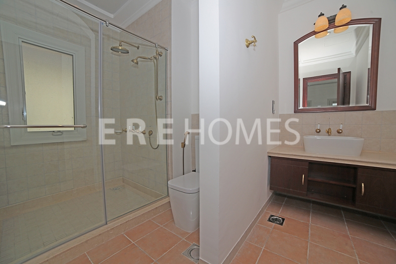 Great Offer, Lakeside Residence, 2 Bedroom , Vacant Er S 6930