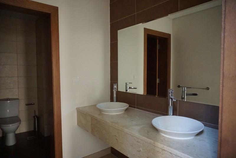 Upgraded Two Bedroom With Full Marina View-Aurora Tower-Marina Promenade Er S 4856