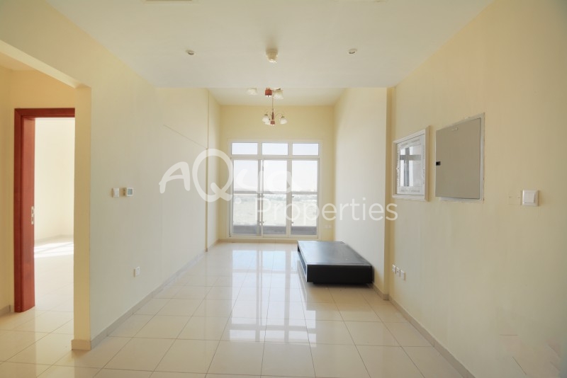 Cheapest 2br Unit In 4 Cheques-La Vista Dso