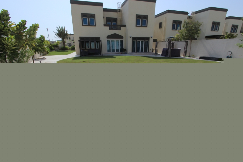 Private Pool Type 2e Extended Er S 6934 