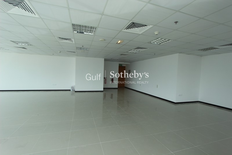 Best Views Of Burj Khalifa And Dubai Fountains Luxury 2 Bedroom Apartment Burj Gate Downtown Dubai Er R 9072