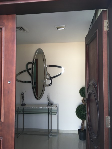 Beautiful Two Bedroom Apartment, Miska, Old Town, Emaar Er R 11668