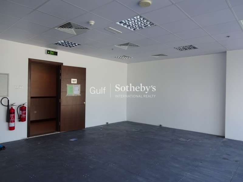 Well Priced 2 Bed, Miska 3, Oldtown-155,000 Aed Er R 12929