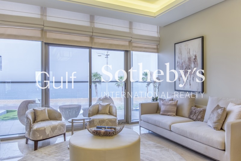 Urgent Sale Required Amazing Price Type 2 Largest 4br Style In Deema Er S 5970