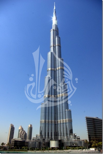 Fully Furnished 1 Bedroom Apartment In Oceana Pacific Available Now Er R 13694