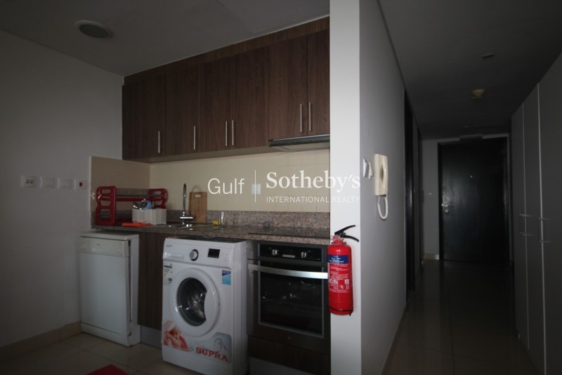 2br Duplex Panoramic Views Central Park 
