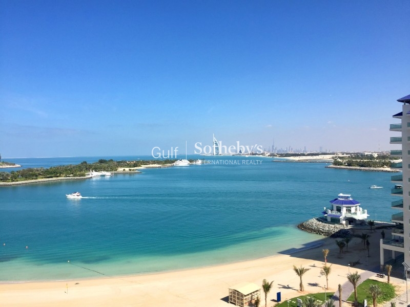 Vastu Emirates Hills New To The Market 