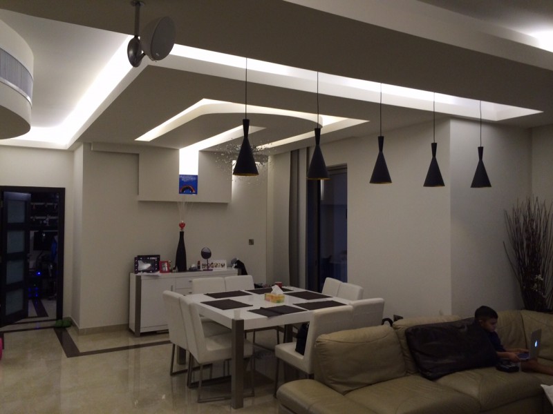 Fully Upgraded 4 Bedroom Plus Maid-Full Sea And Palm Views Er S 5347
