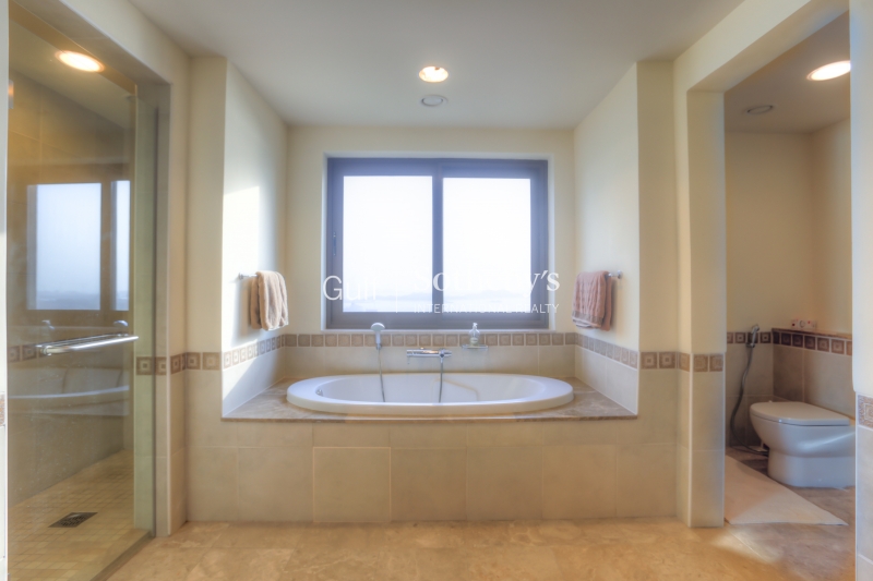 Wonderfully Furnished 2 Bed, Miska, Old Town-Aed 170,000 Er R 13562