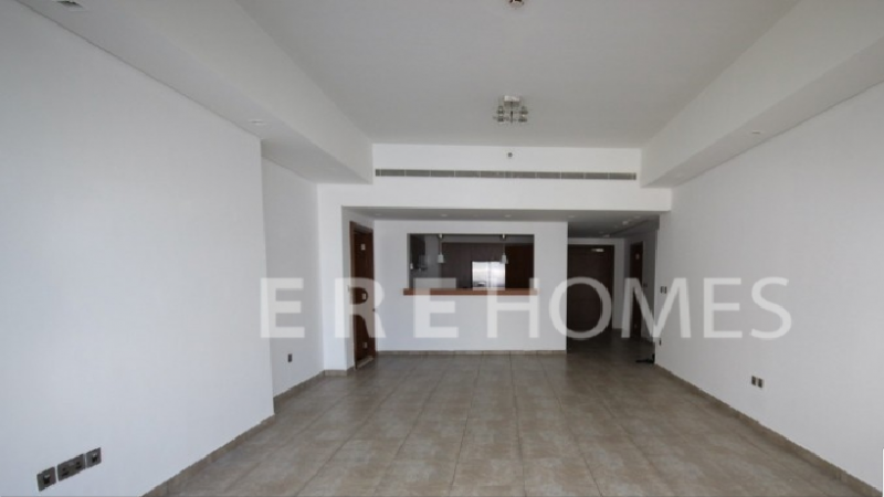 Best Price Marina Residence 2 Bed Plus Maids Marina View Extra Large Balcony Er S 6776