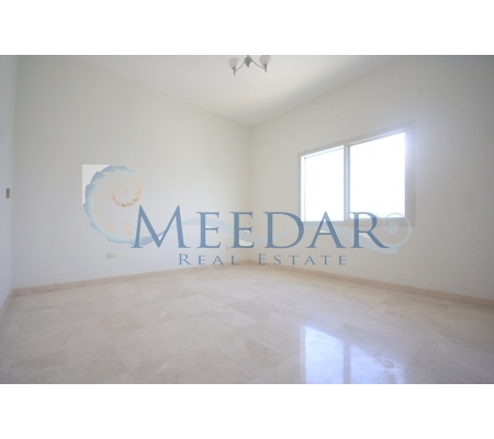 Low Floor 3br Apartment In Kg Dubai Marina.