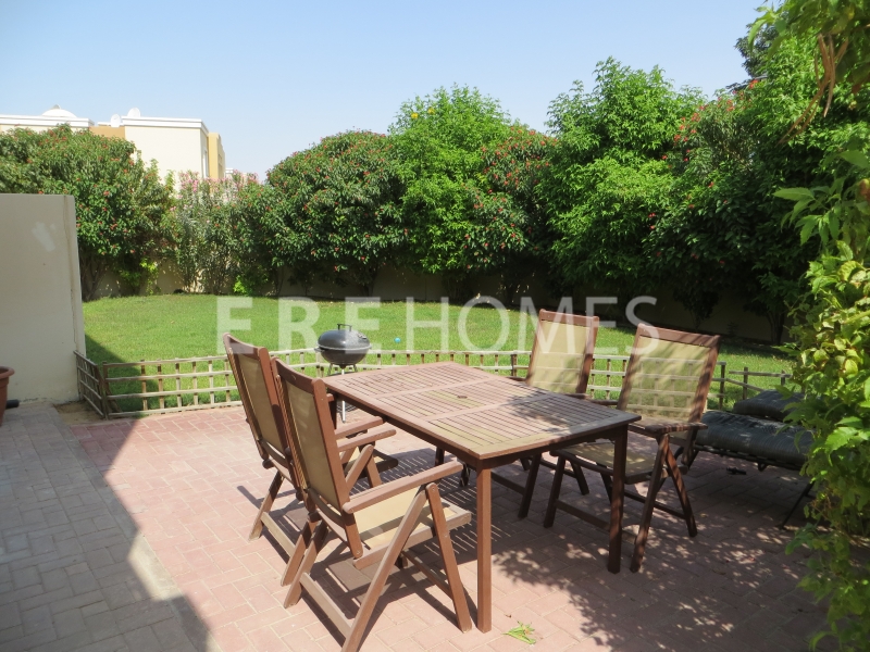 Wonderful 2 Bedroom Type 4e On Corner Plot Available November Er R 14562
