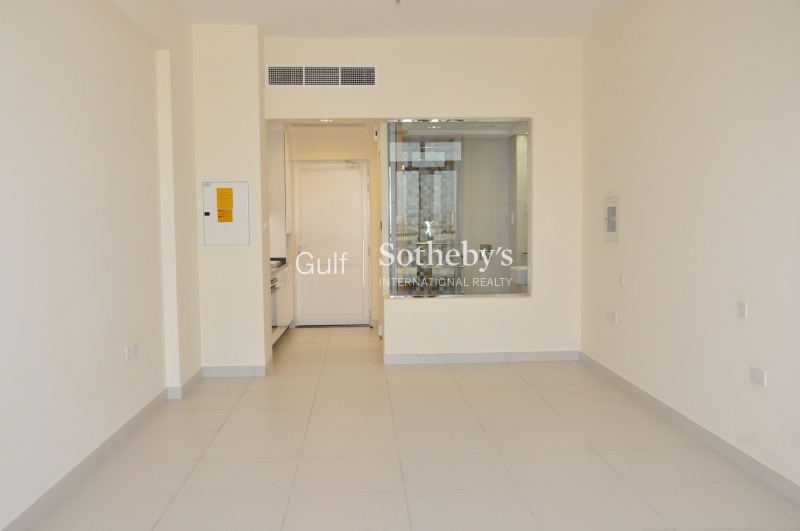 Fitted Office For Rent In Gold Crest Executive Tower Jlt Er R 6679