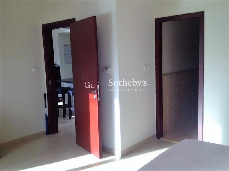 Best Deal Ever Up To 5 Cheques, Vacant Ready To Move In Er R 11458