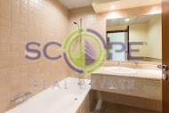 Villa For Sale In Jumeirah Island