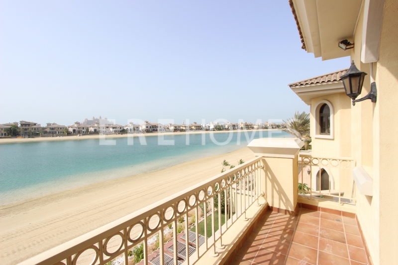 Managed By Ere Homes Atrium Entry High Number On F Frond For Immediate Rental Er R 16178